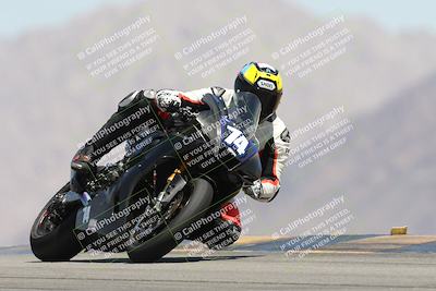 media/May-10-2025-Race Pace (Sat) [[db32fef2da]]/Verified/10-Turn 9 (1135am)/